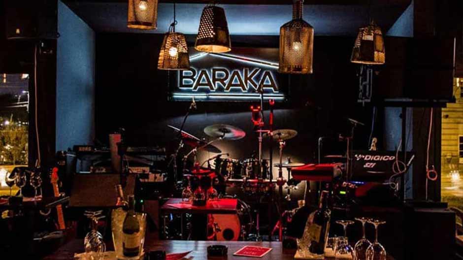 baraka repriza nove godine 