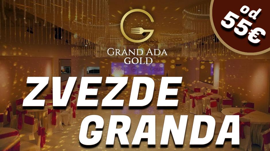 grand ada gold nova godina 