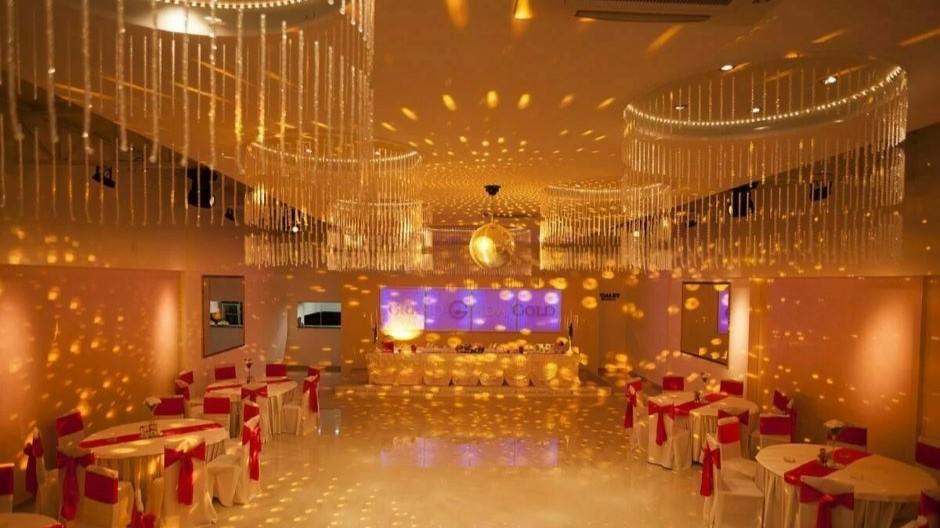 grand ada gold nova godina 