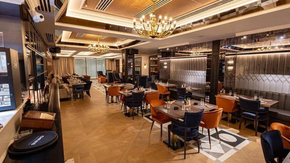 dolly bell sava centar repriza nove godine