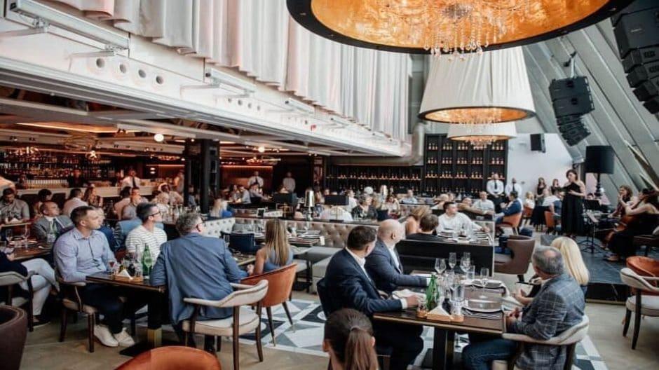 dolly bell sava centar repriza nove godine