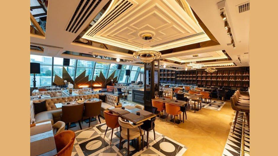 dolly bell sava centar repriza nove godine