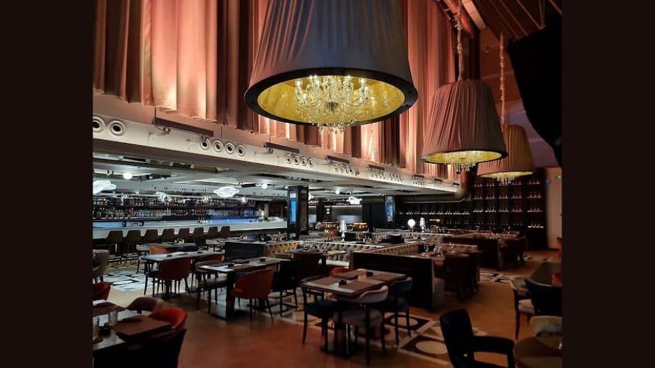 dolly bell sava centar repriza nove godine
