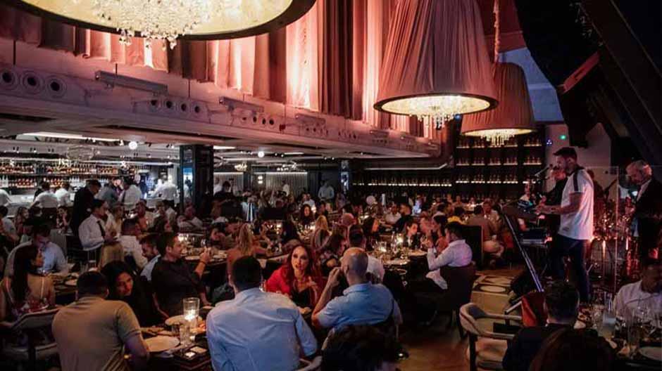 dolly bell sava centar repriza nove godine
