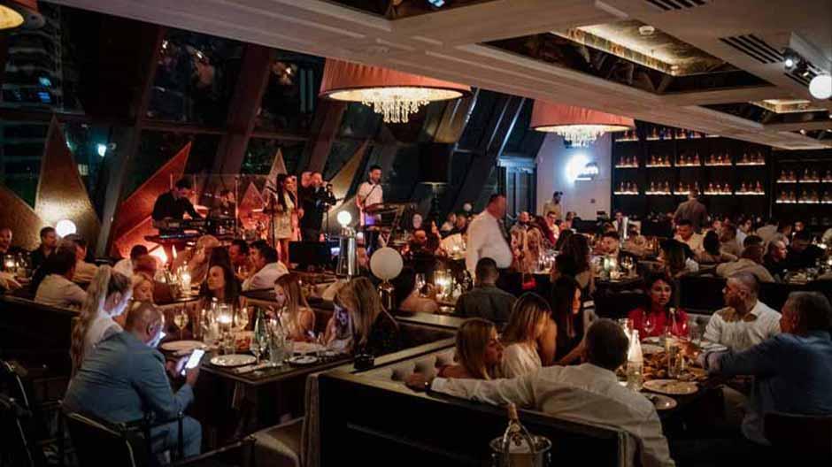 dolly bell sava centar repriza nove godine