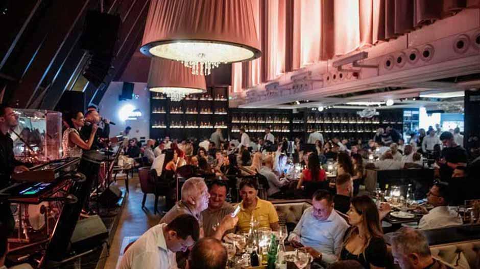 dolly bell sava centar repriza nove godine