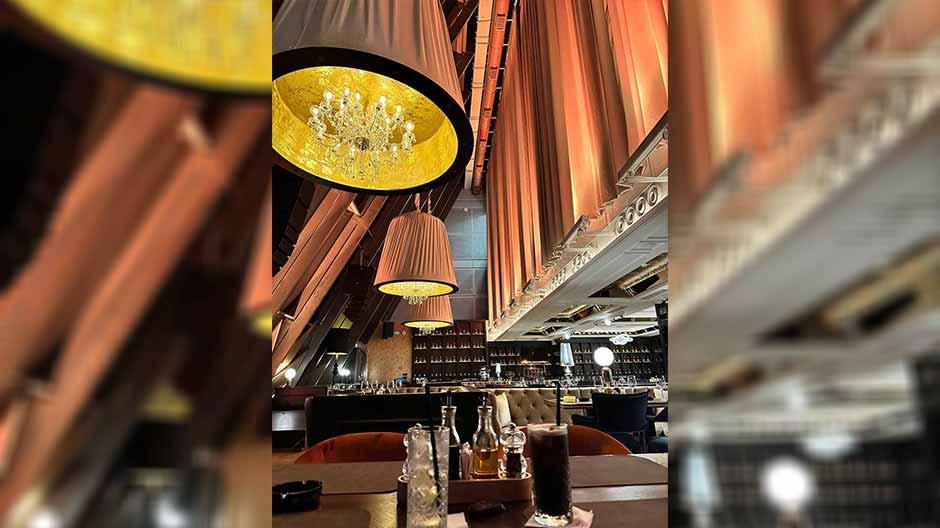 dolly bell sava centar repriza nove godine