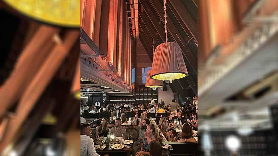 dolly bell sava centar repriza nove godine