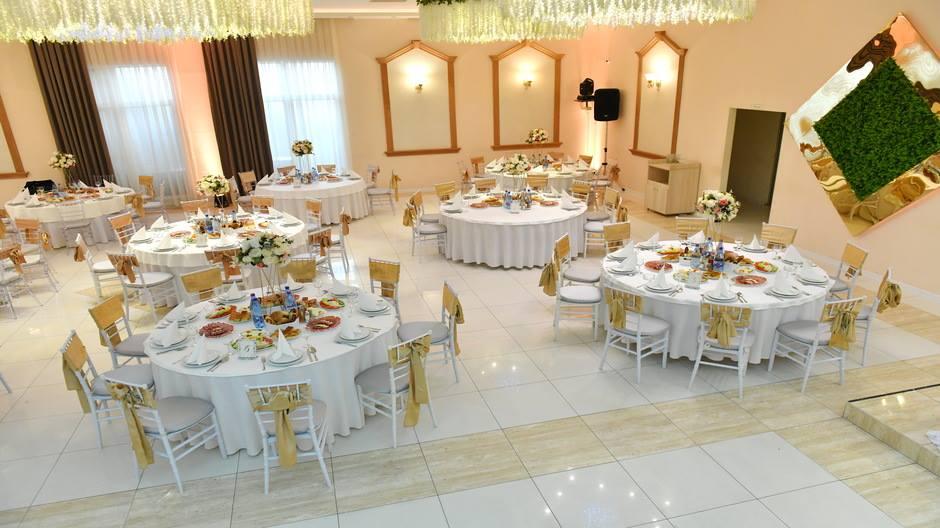 svecana sala mali vikend nova godina