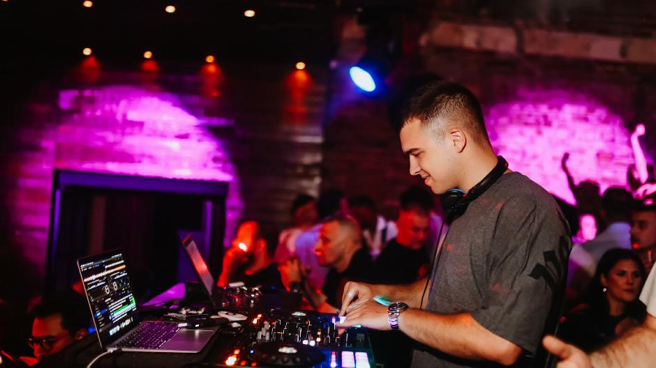 klub tranzit nova godina