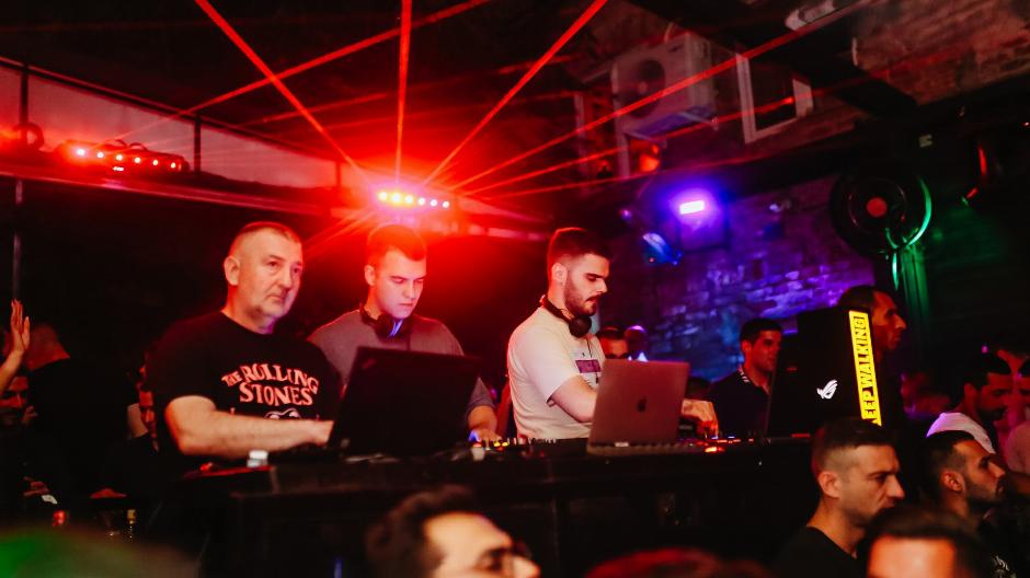 klub tranzit nova godina