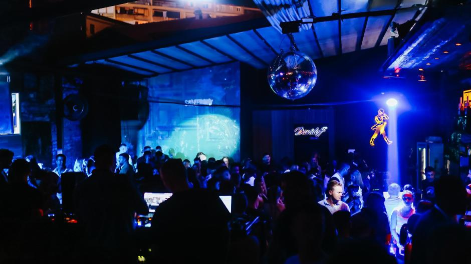 klub tranzit nova godina