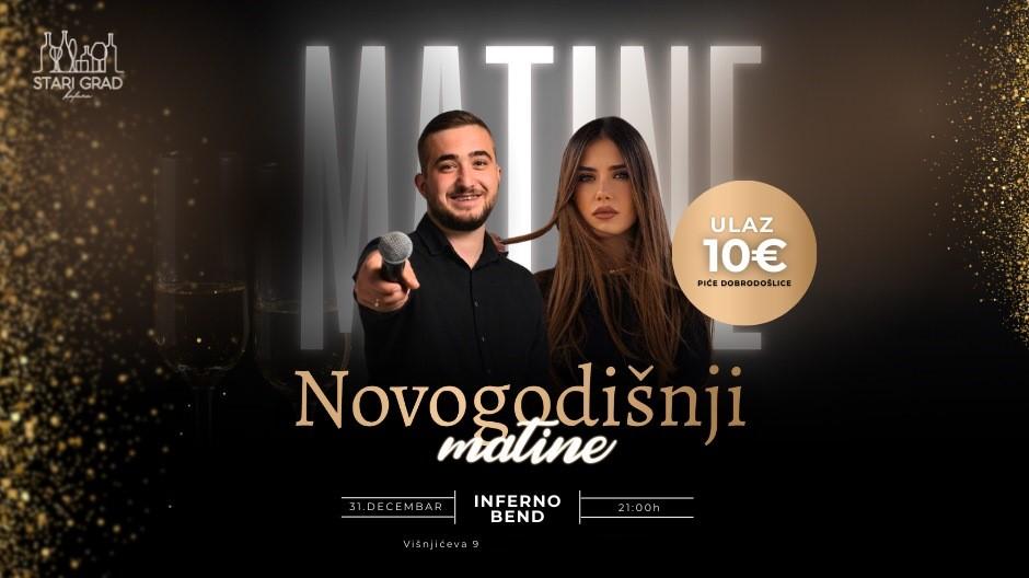 kafana stari grad nova godina