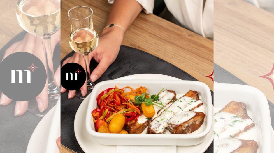 restoran manifest nova godina