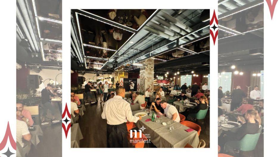 restoran manifest nova godina