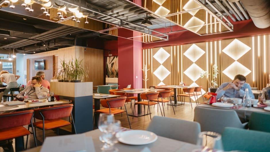 restoran manifest nova godina