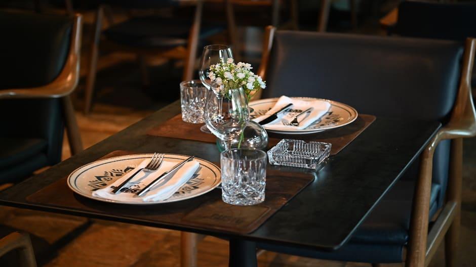 restoran che gusto nova godina