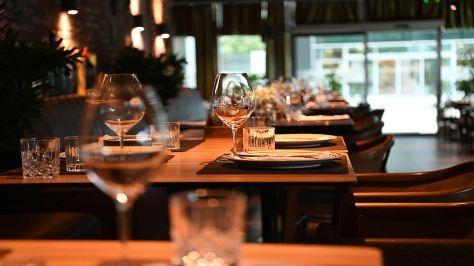 restoran che gusto nova godina