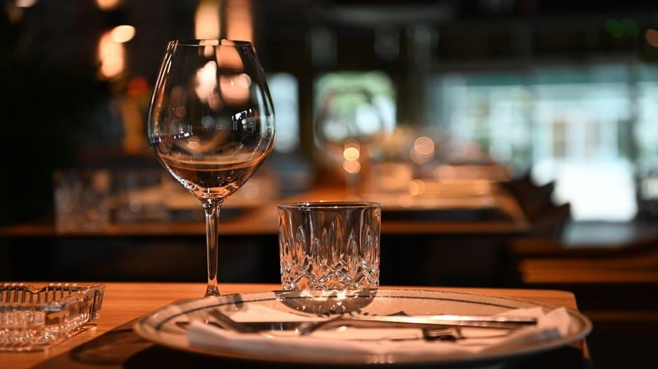restoran che gusto nova godina