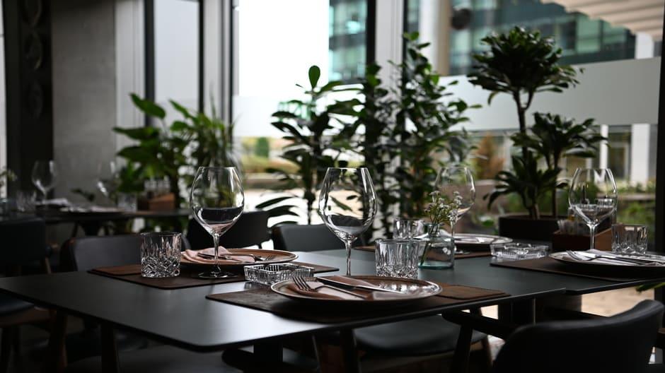restoran che gusto nova godina