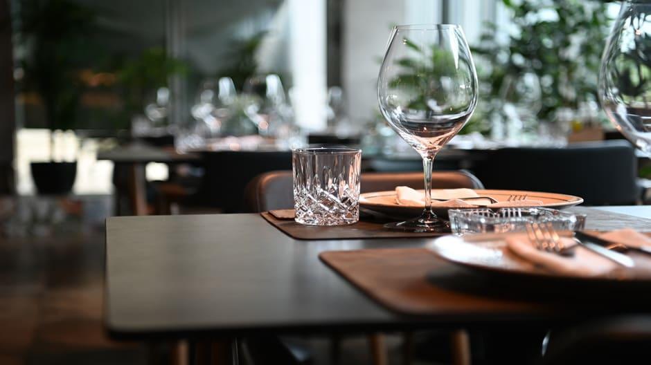 restoran che gusto nova godina