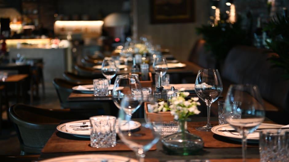 restoran che gusto nova godina