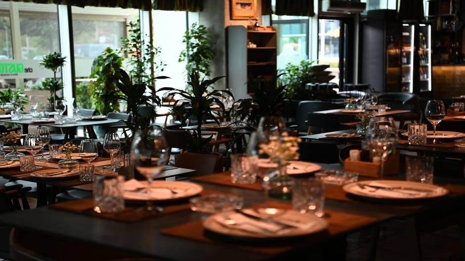 restoran che gusto nova godina