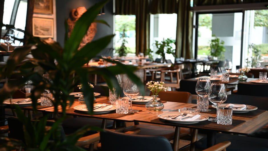 restoran che gusto nova godina