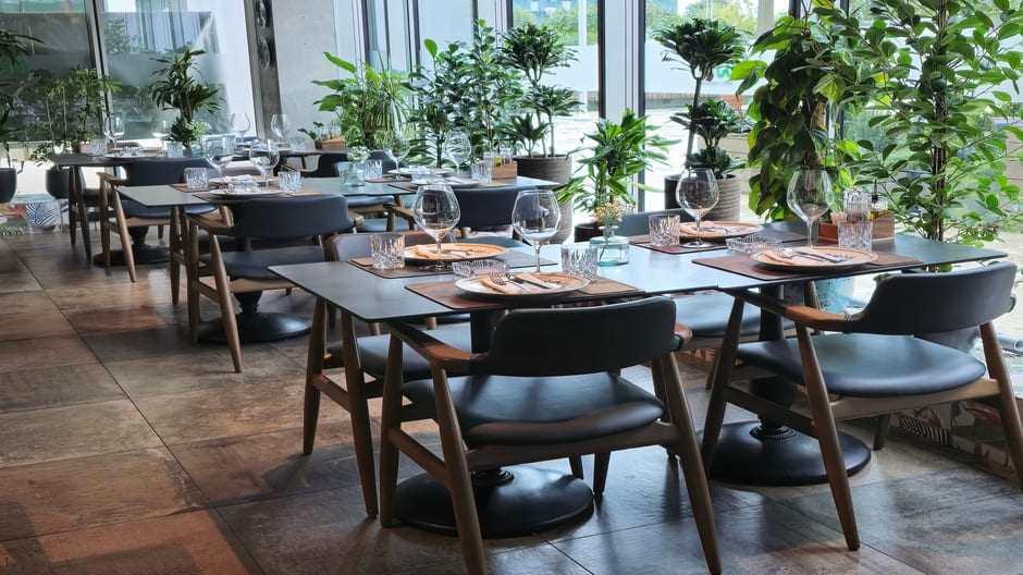 restoran che gusto nova godina