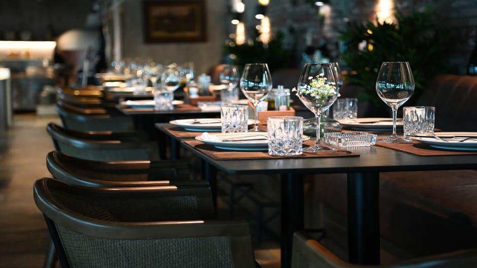 restoran che gusto nova godina