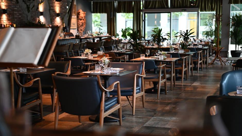 restoran che gusto nova godina