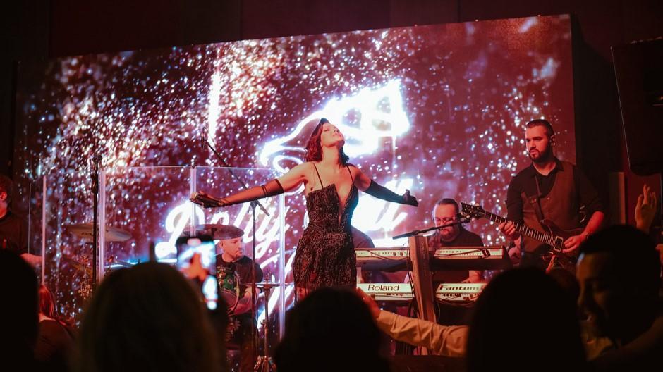 sava centar immersive hall repriza nove godine