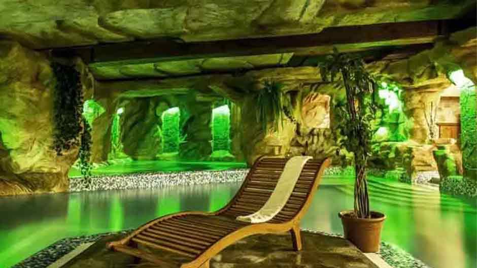 etno hotel balašević rtanj nova godina