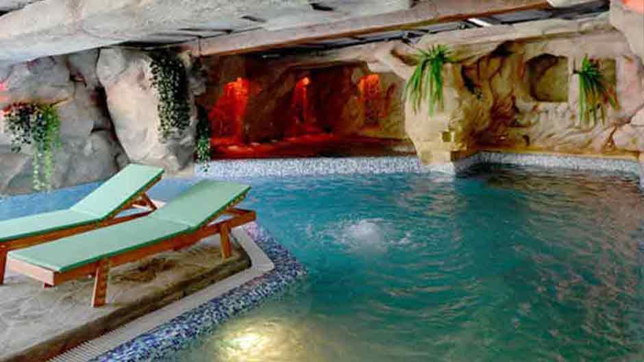 etno hotel balašević rtanj nova godina
