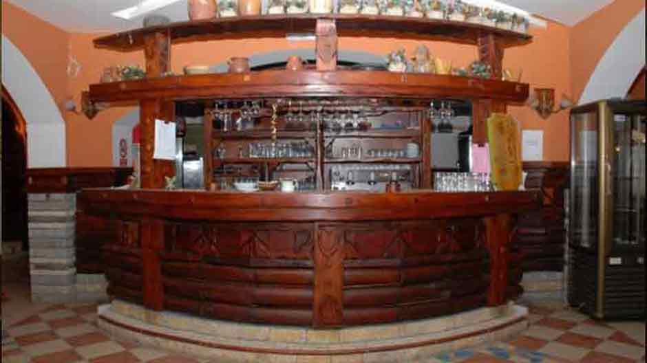 etno hotel balašević rtanj nova godina