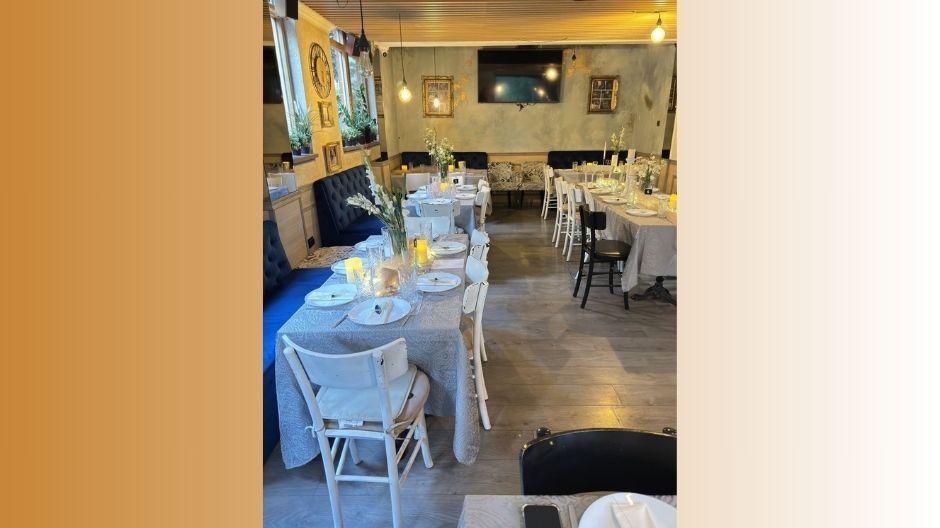 hedonist space nova godina