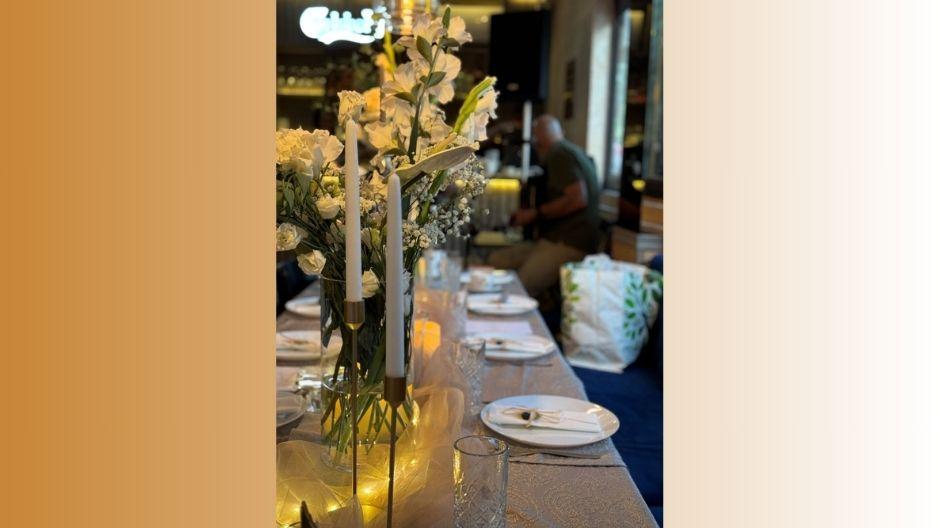 hedonist space nova godina