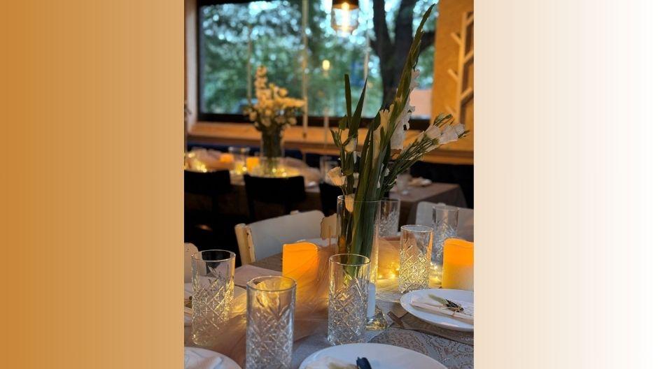 hedonist space nova godina