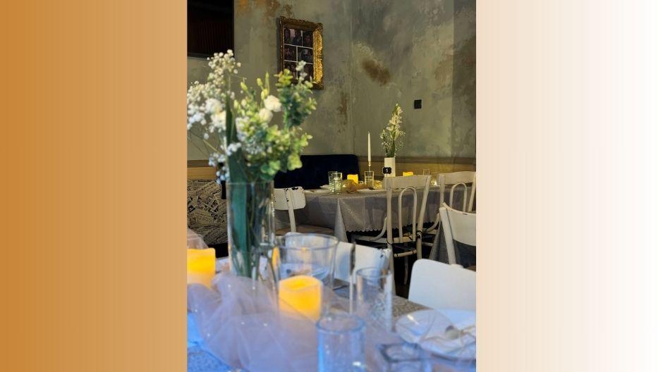 hedonist space nova godina