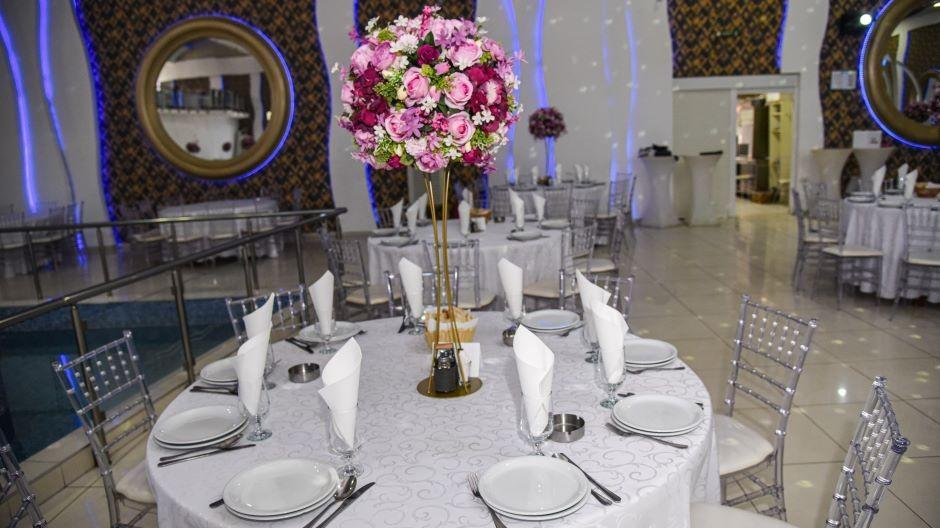 restoran inter hollywood ledine docek nove godine