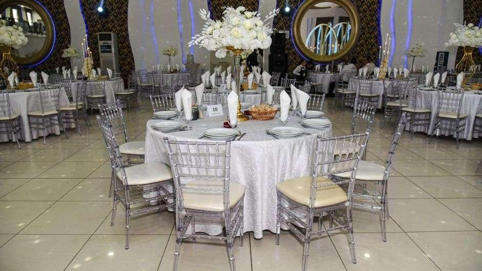 restoran inter hollywood ledine docek nove godine