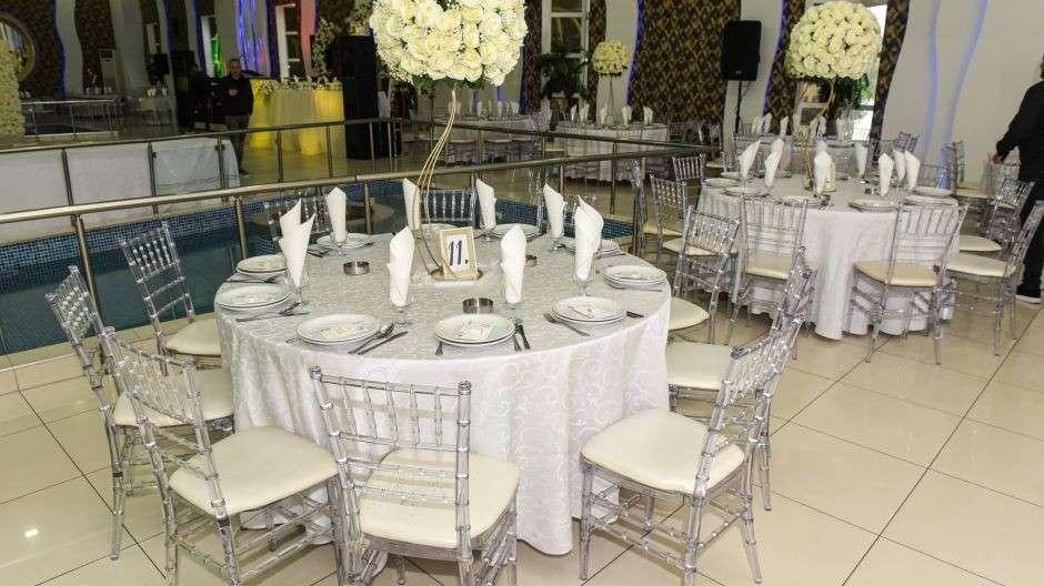restoran inter hollywood ledine docek nove godine
