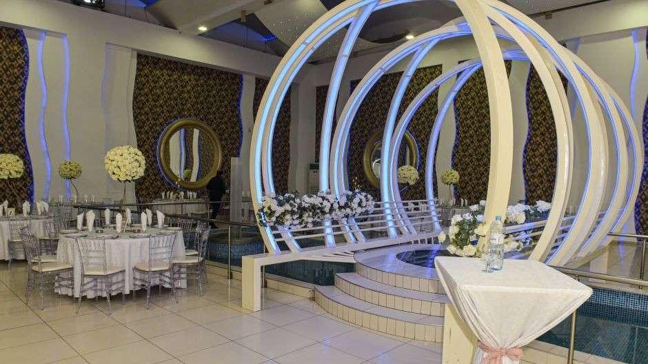 restoran inter hollywood ledine docek nove godine