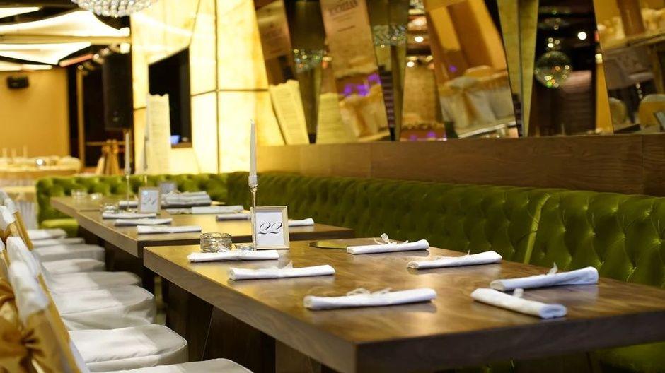 restoran zlatna cvekla nova godina