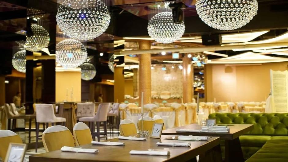restoran zlatna cvekla nova godina