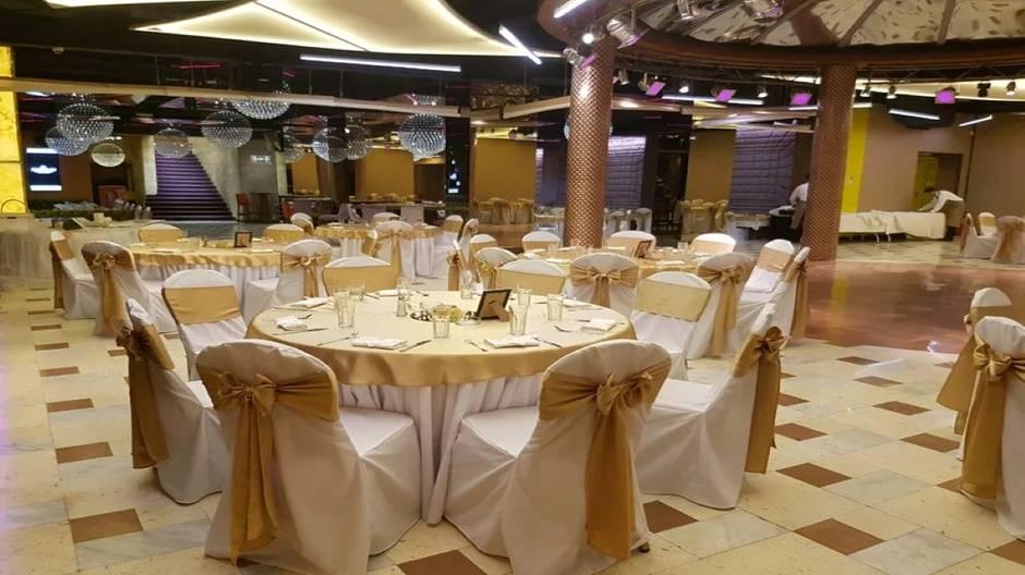 restoran zlatna cvekla nova godina