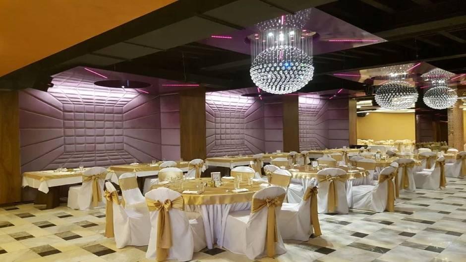 restoran zlatna cvekla nova godina