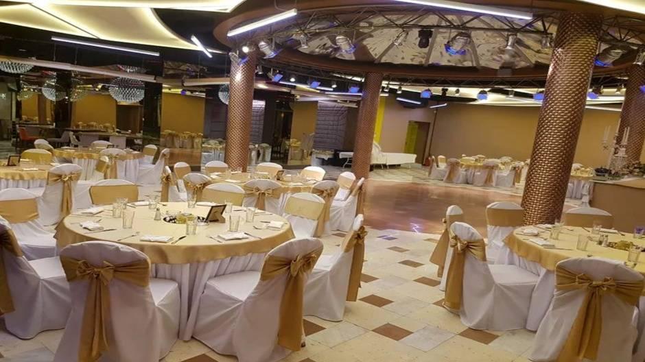 restoran zlatna cvekla nova godina