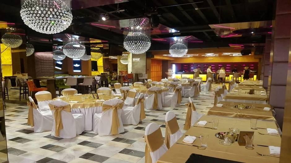 restoran zlatna cvekla nova godina
