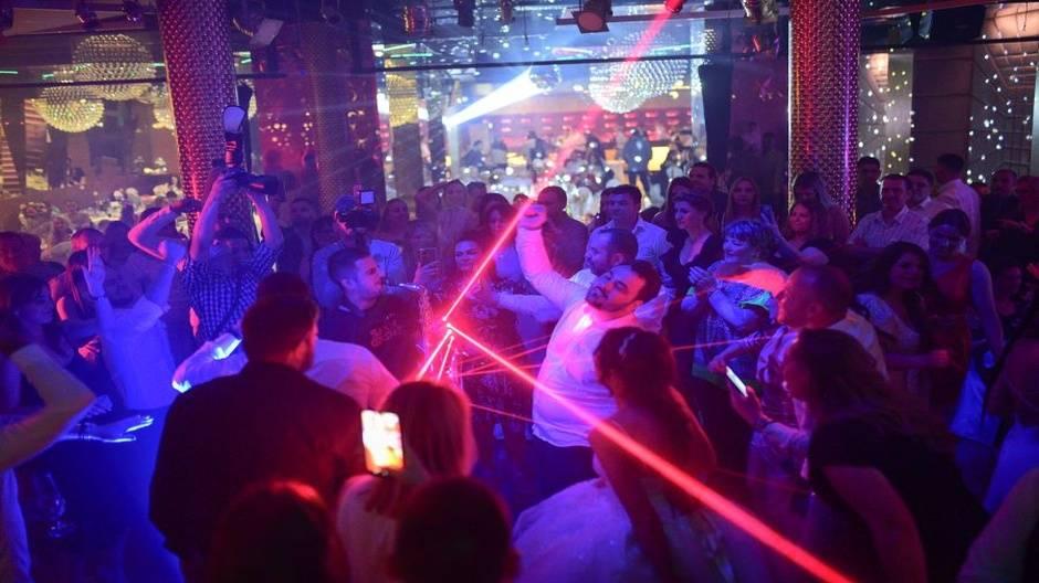 restoran zlatna cvekla nova godina